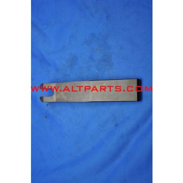 Clamper Original Thick Hydraulic | Amada # 74191762 / 826045b
