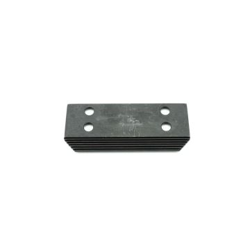 Clamp Plate