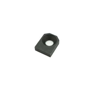 Stopper Plate-Thick Hydraulic