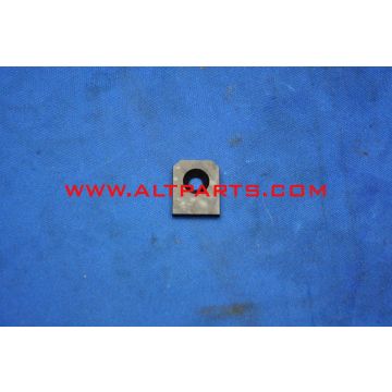 Stopper Plate-Laser | Stopper Plate-Laser