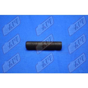 M12 x 50 Set Screw | M12 x 50 Set Screw