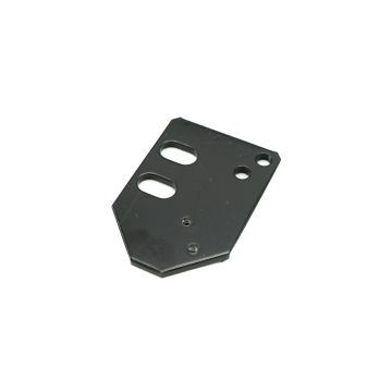 EM Sensor Bracket