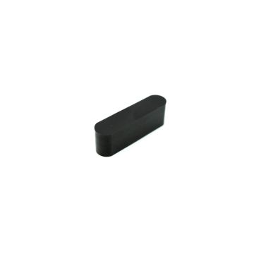Urethane Boot - For Clamper Tip