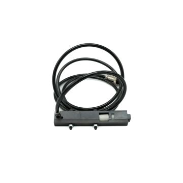 Sheet Sensor AC/AE/LCC1/EM-M2