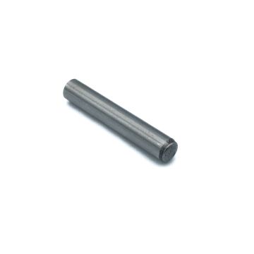 Pin-Pneumatic Piston | p337020028 / Pin for Pneumatic Piston