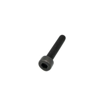 Socket Cap Screw Bolt M4 X 20
