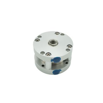 Pneumatic Cylinder
