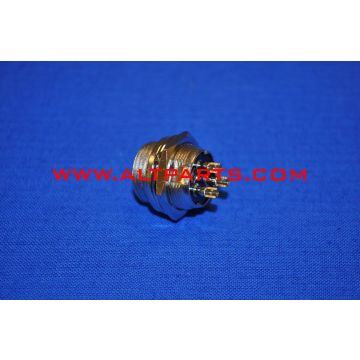 PLT-163-R male plug | <p>PLT-163-R male plug</p>