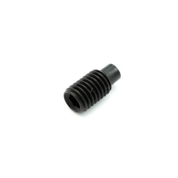 M10x20 Dog End Set Screw