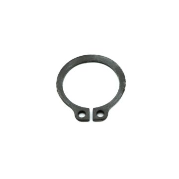 Snap Ring 17 | Amada # 74159525 / stw-17 