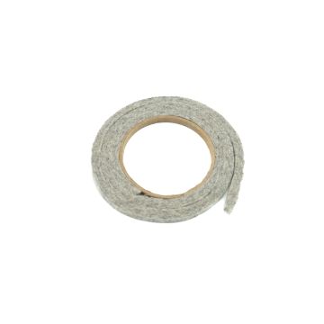 Dust Seal - Pega King | <p>Amada # 74301398 / 202549</p>