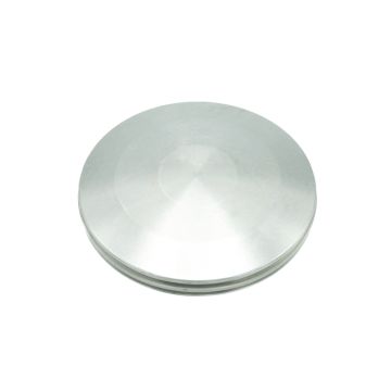 Piston - Pega King | <p>Amada # 74301400 / 202548</p>