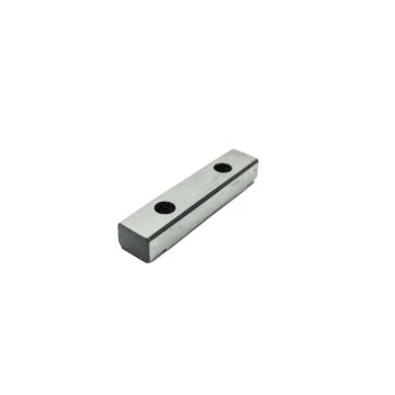 Guide Key 2 | <p>Amada #74165119 / 5501050</p>