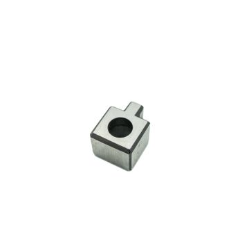 Guide Key 1/2 - Inner Vipros/EM | Amada # 74379739 / 828354 