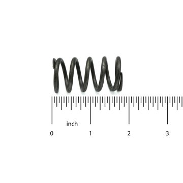 Lifter Spring 3 1/2 - 4 1/2 | <p>Amada # 74165233 / 827240 / 74306213 / 74306213</p>