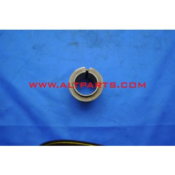 Thin Turret Guide Bushing 0 | <p>Amada # 74165207 / 807045</p>