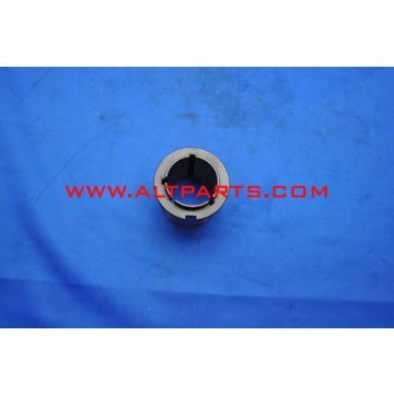 Thin Turret Guide Bushing 45 - 90 - 180 - 315 | <p>Amada # 74165204 / 5500068</p>