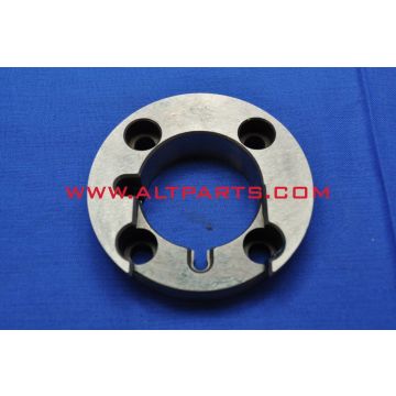 Die Holder  1 1/4 AI | <p>Amada # 74058920 / 802245a / Die Holder 1 1/4 AI</p>