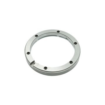 Die Holder  4 1/2" AI