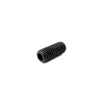 Cup Point Set Screw M6 X 14 | <p>Amada # 74377218 / m6x14 / Set Screw Cup / 74306406</p>