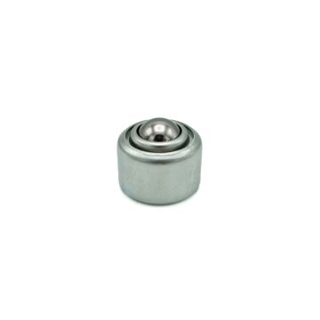 Free Stroke Bearing | <p>Amada # 74165502 / c-3s / 74306026</p>