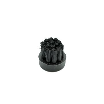 Button Brush C-3S | Amada # 74379659 / 6573925