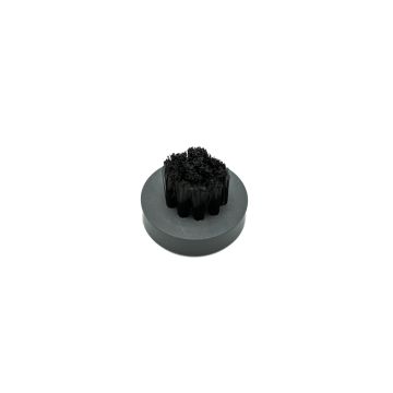 Button Brush C-5s | <p>Amada # 74386192 / 6595381</p>