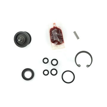 Ross Valve Rebuild Kit Upper
