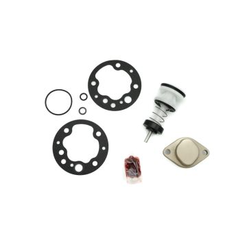 Ross Valve Rebuild Kit Lower | <p>Amada # 74162416 / 496k87</p>