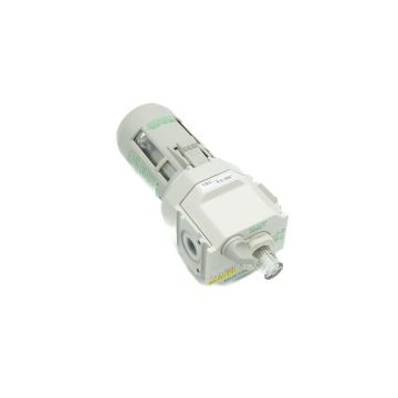 Lubricator  L3000-10