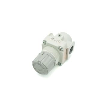 Regulator AR400 (Regulator-NAR4000)