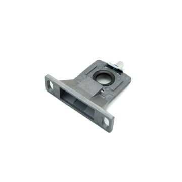 Bracket Y400-t