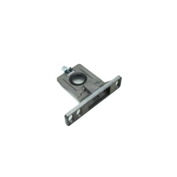 Y200T Bracket
