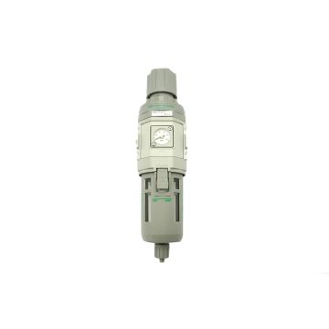 Filter/Regulator W3000-10-W-TX1 Filter  | <p>74368050 / W3000-10-W-TX1 / W3000-10-TX1</p>