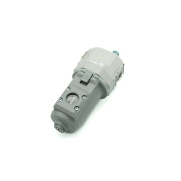 L4000-15-w-mx1 lubricator