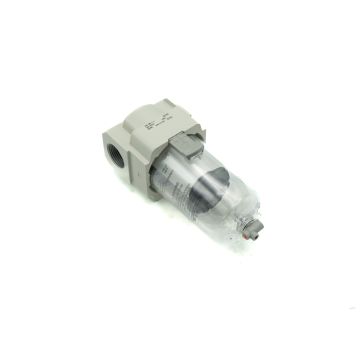 Air Filter AF400 | af400-06 / Air Filter NAF400