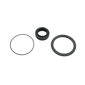 Striker Cylinder-Rebuild Kit-New Style