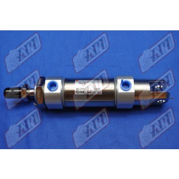 Piston for Octo Die Holder | Amada # 74204341