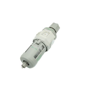 W4000 -10-w Filter Regulator