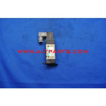 Pneumatic Valve 4KA210 | Amada # 74398990