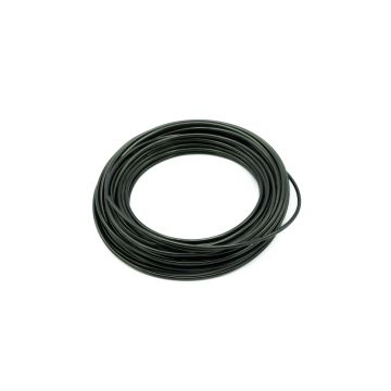 Metric Tubing 4mm (OD) x 2.4mm (ID)