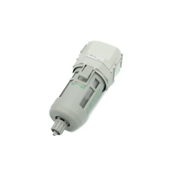Air Filter Unit F3000-10