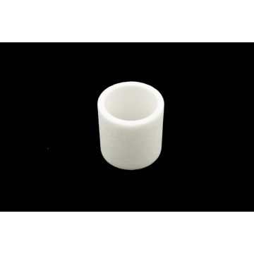 Air Filter Element F3000-10