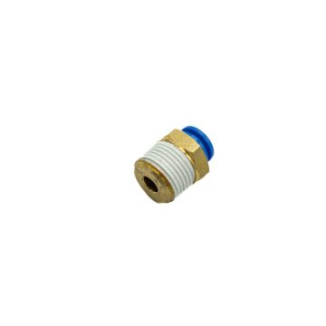 Male Connector