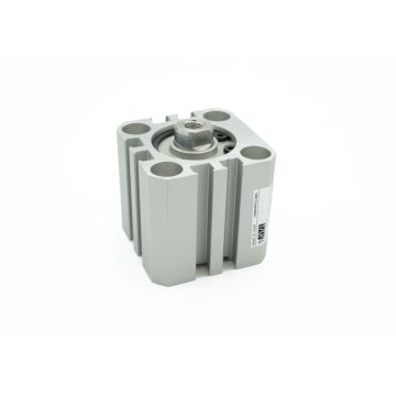 Air Cylinder for Transfer Ball | <p>Amada # 74381950 / p550006022 / SSD-25-15</p>