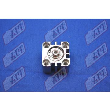 Cylinder SSD-X-20-5 | Amada # 74565357