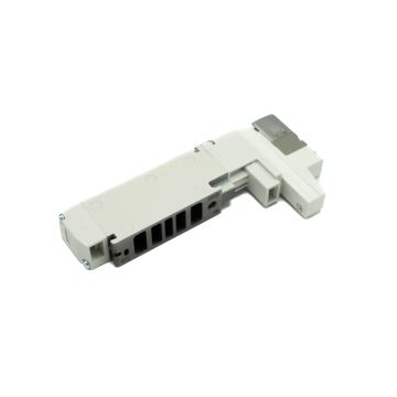 Solenoid Valve VQ2101N-51 