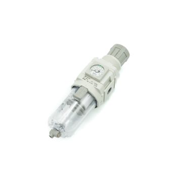 Filter/Regulator AW30-02BE-R