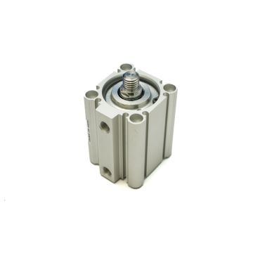 Cylinder CQ2B40-F8450-40 | AMADA # 74722871
