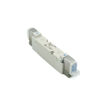 Solenoid Valve VQZ2251-5L01